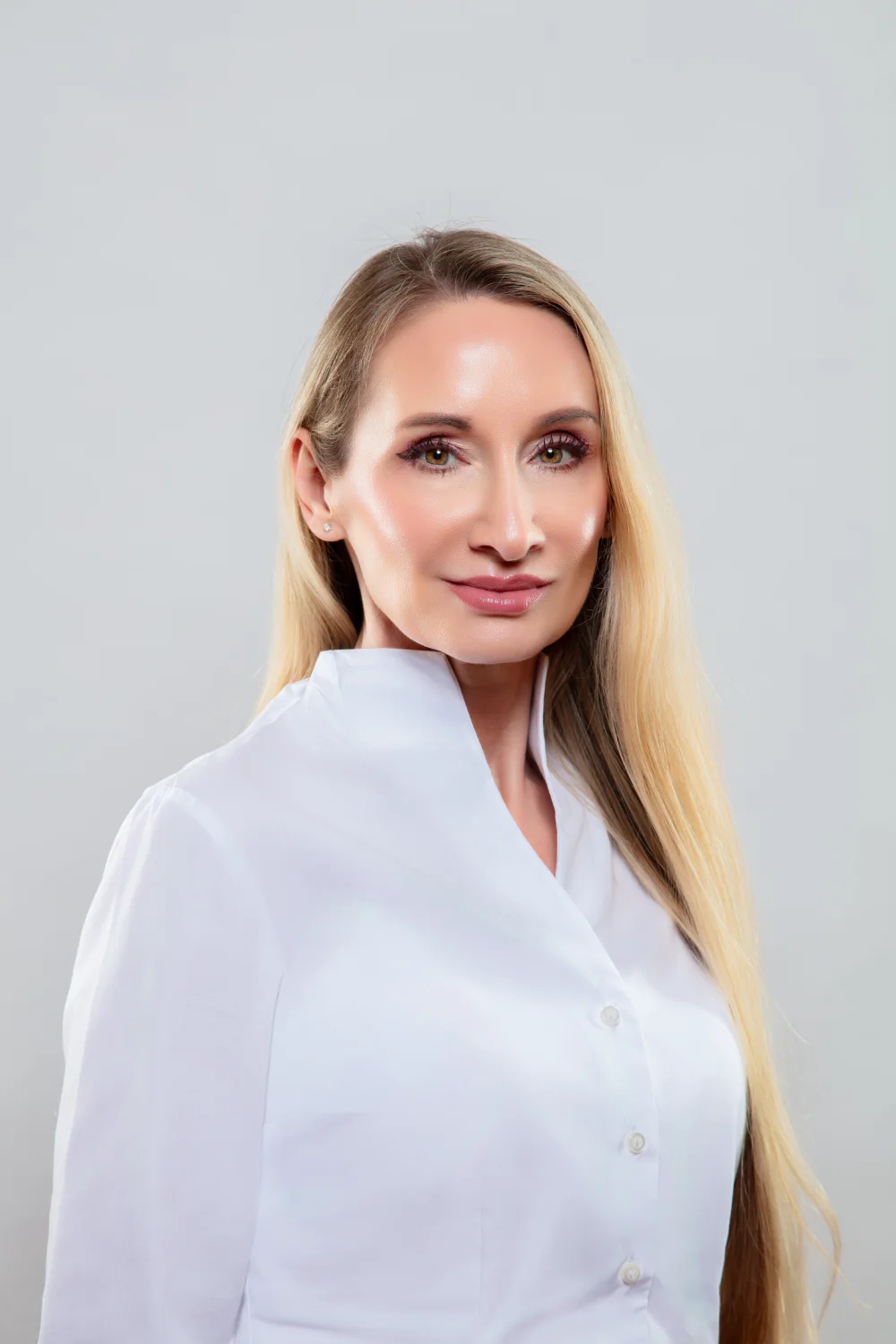 Yvonne Scislowski