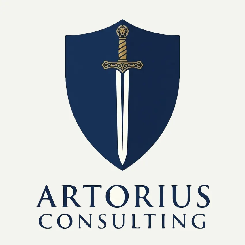 ARTORIUS Consulting